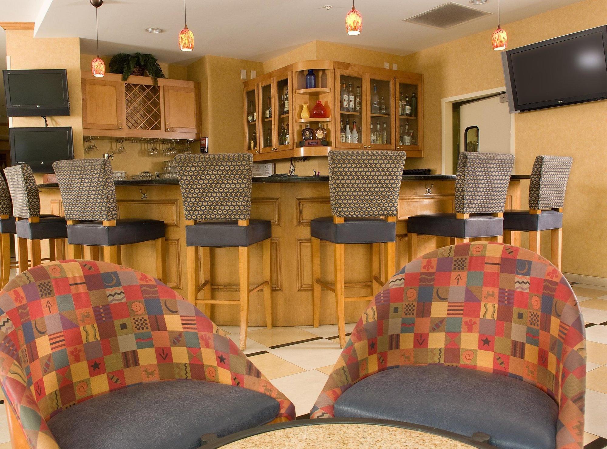 Hilton Garden Inn Atlanta Airport/Millenium Center College Park Bagian luar foto